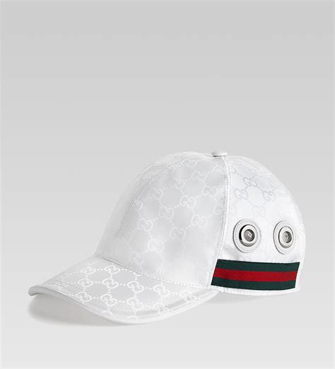 cheap gucci hats for men|white gucci hats for men.